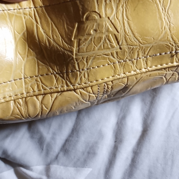 Purse - Picture 4 of 4